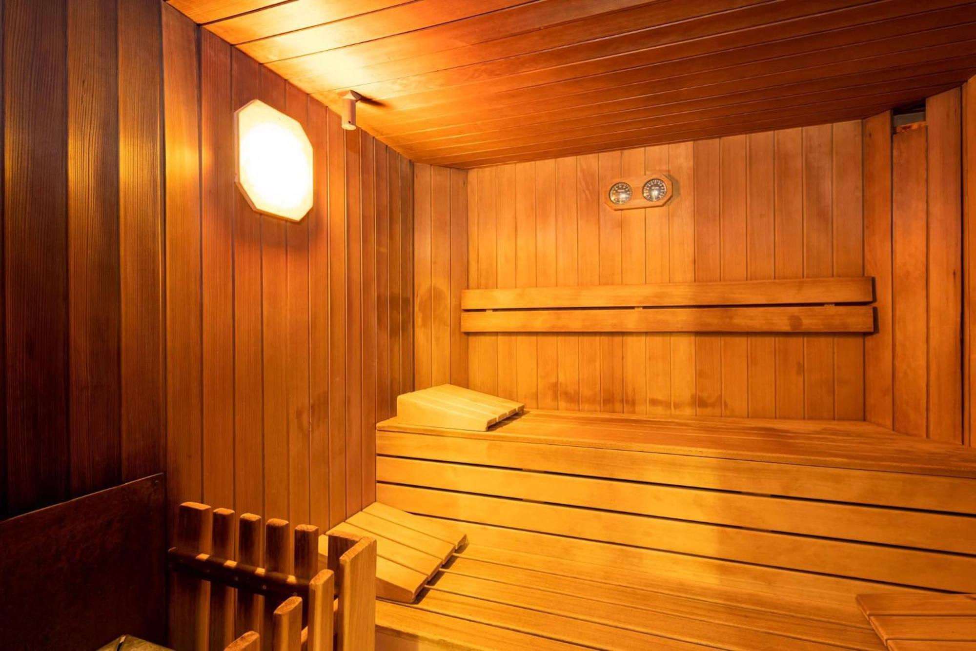 Hotel Galli Livigno Extérieur photo